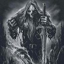 ���� Lord Of, ��������� - ��������� 24 ���� 2019 � ������ ���� ����������