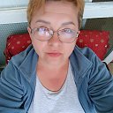 ���� ����, �����, 60 ��� - ��������� 17 ��� 2019 � ������ ���� ����������