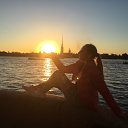 ���� ��������, �����-��������� - ��������� 4 ���� 2019 � ������ ���� ����������