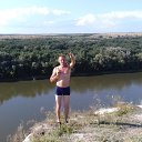 ���� ����, �������, 49 ��� - ��������� 11 ������� 2019 � ������ ���� ����������