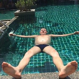 �����, �������, 46 ���