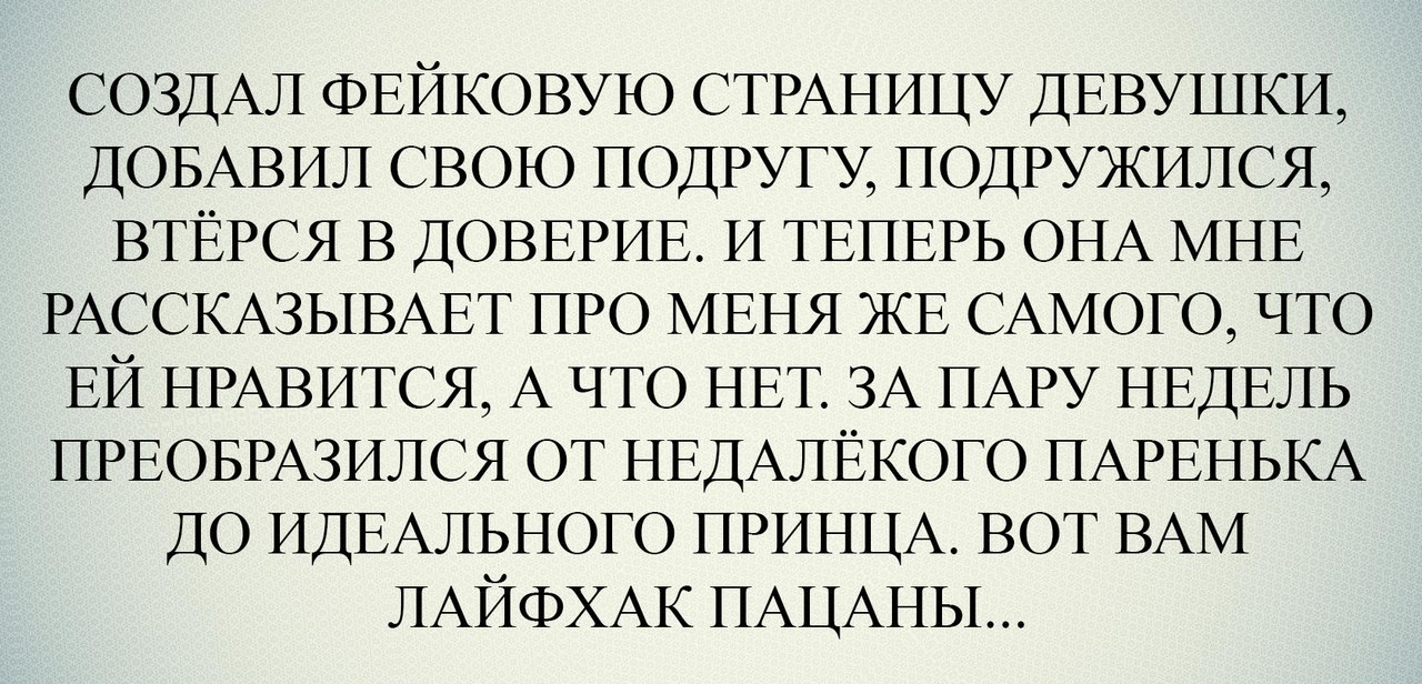   ! - 23  2019  08:53