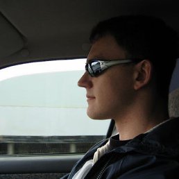 Afynjv, ����