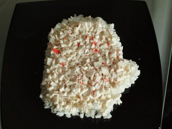 Салат
