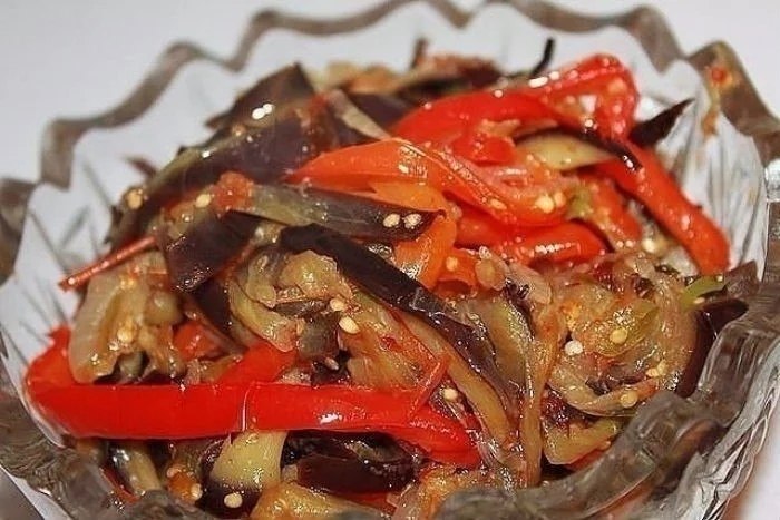 По-корейски