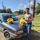 ���� �����, �������������, 67 ��� - ��������� 15 �������� 2019 � ������ ���� ����������