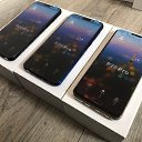 ���� ���������, ��������, 37 ��� - ��������� 26 ��� 2019 � ������ ������ ��������