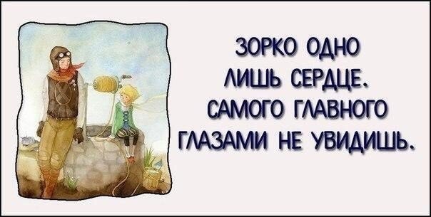 10      .#@ican