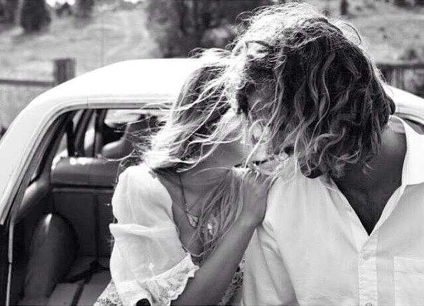 C p  p ... p!   c... c.