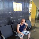 ���� Jahongirbek, �������, 44 ���� - ��������� 5 ���� 2019