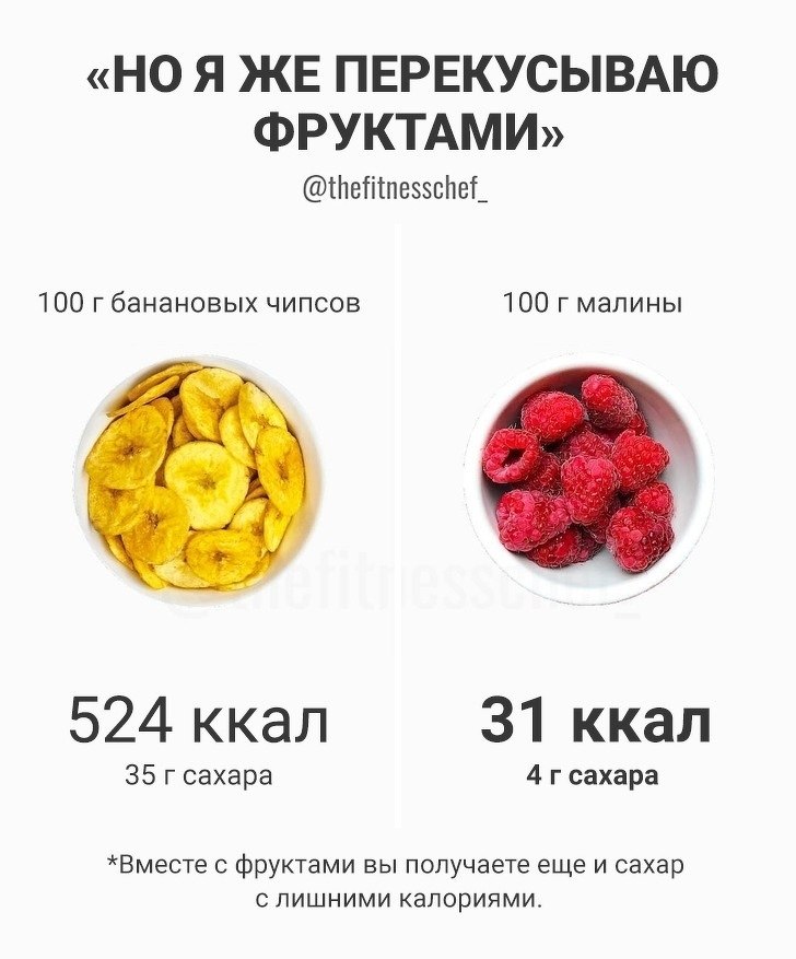       - 10
