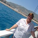 ���� ���������, ������������, 64 ���� - ��������� 19 ���� 2019 � ������ ���� ����������