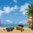  , , 105  -  23  2019   Tropikania