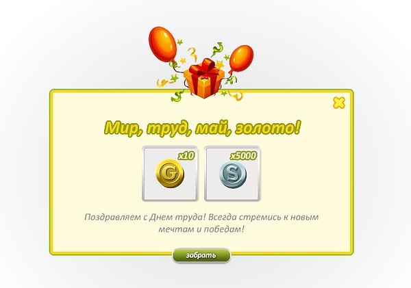��� ��� �������� ����� �������)) �������� �� ��)).�aLiNk@ [A�]