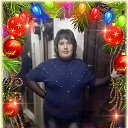 ���� �����, ����, 45 ��� - ��������� 21 ������� 2019 � ������ ���� ����������