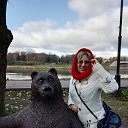 ���� ������� ���������, ������� ��������, 56 ��� - ��������� 19 ������ 2019