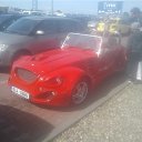 ���� ³����, �������, 45 ��� - ��������� 26 ������� 2019