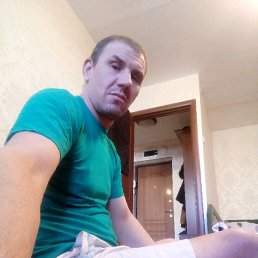 ���� ��������, ������, 47 ��� - ��������� 2 ������� 2019