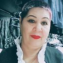 ���� �����, �������� - ��������� 9 ������ 2019 � ������ ���� ����������