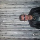 ���� �����, ���������, 56 ��� - ��������� 3 ��� 2019 � ������ ���� ����������