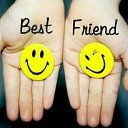 ���� Dinesh, ����, 53 ���� - ��������� 12 ������ 2019 � ������ ���� ����������