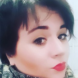 ���� ������, ������, 37 ��� - ��������� 12 ������� 2019