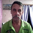 ���� �������, ������, 66 ��� - ��������� 13 ���� 2019 � ������ ���� ����������