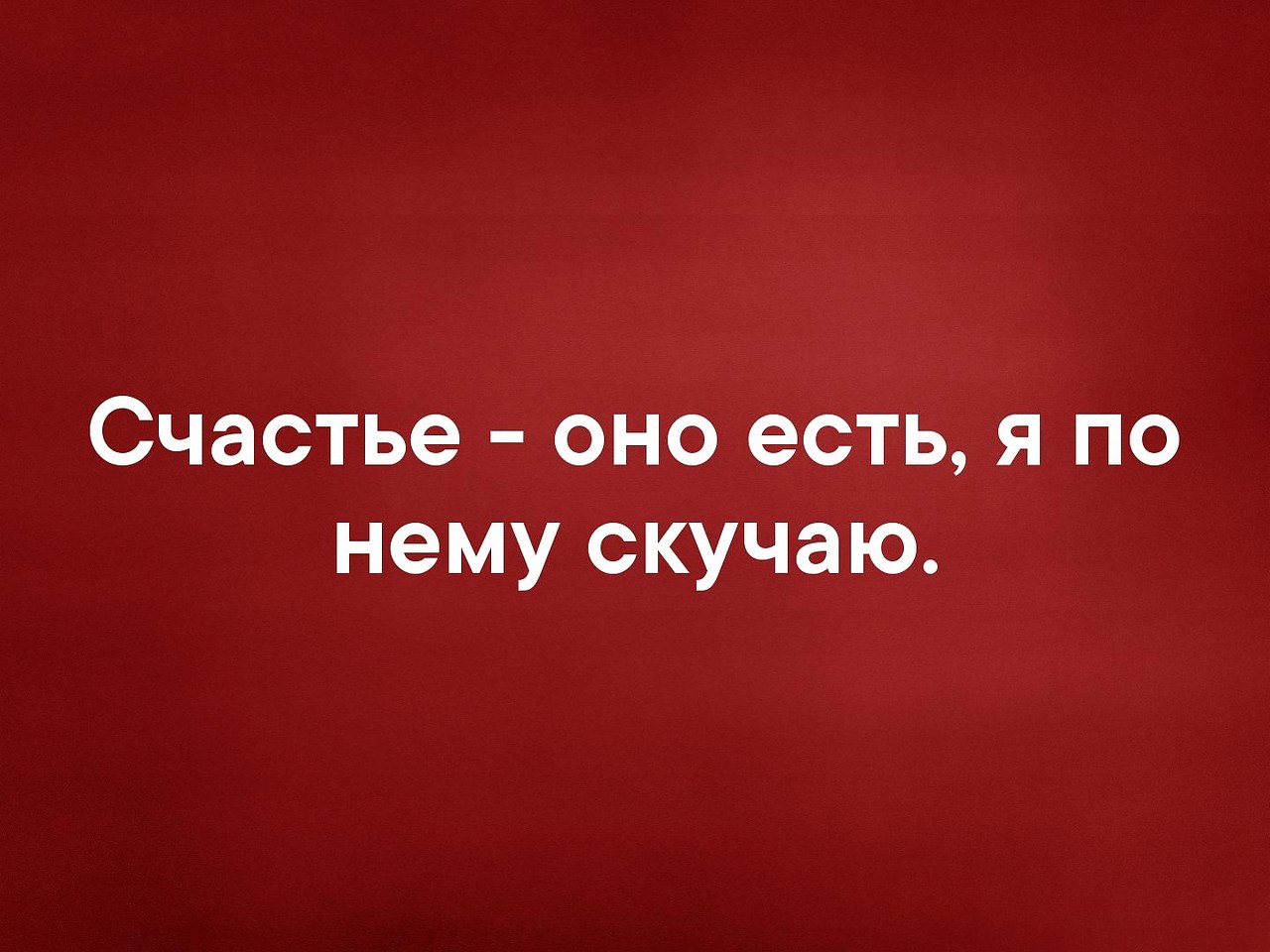    - 29  2019  03:30