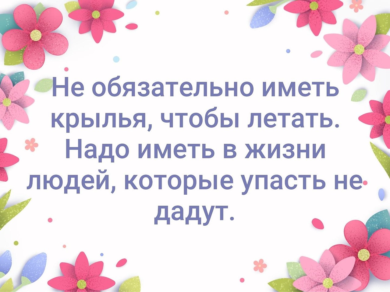    - 10  2019  18:46