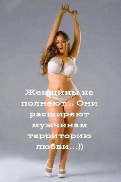  - 29  2019  21:12