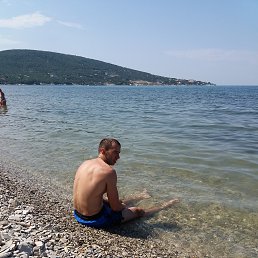 �����, ������-��-����, 36 ���