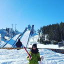 ���� �����, ������, 31 ��� - ��������� 4 ���� 2019 � ������ ���� ����������