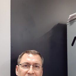 Igor, , 55 