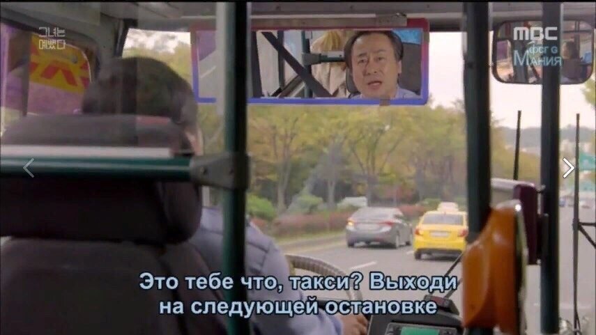    - 3