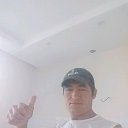 ���� Husan, �������, 40 ��� - ��������� 3 ��� 2019