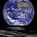 ���� �������, ������� - ��������� 15 ������� 2019 � ������ ���� ����������