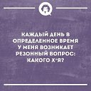  , , 45  -  3  2019    