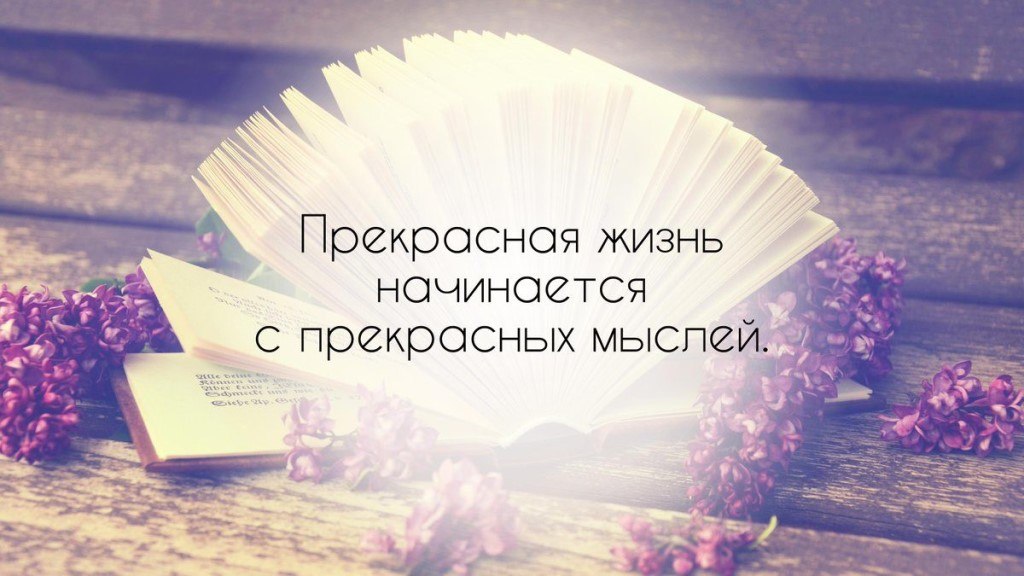 Š - 3  2019  15:36