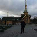 ���� �����, �����������, 39 ��� - ��������� 27 ���� 2019 � ������ ���� ����������