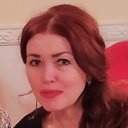 ���� ����, �������, 59 ��� - ��������� 28 ������� 2019 � ������ ���� ����������