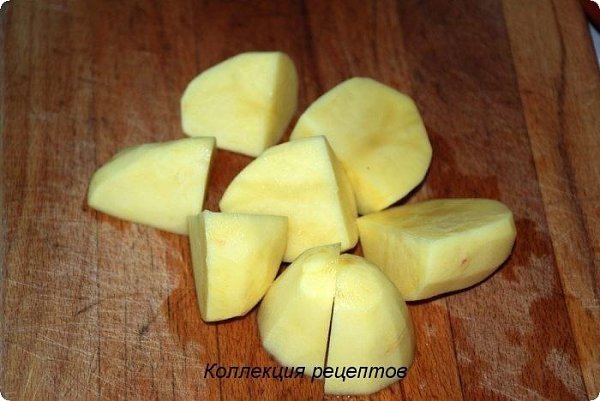 #овощи.Активное время готовки 20 мин. + время на выпеканиеПросто, полезно и вкусно. Редко ... - 2