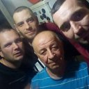 ���� ����, �������, 40 ��� - ��������� 18 ������ 2019 � ������ ���� ����������