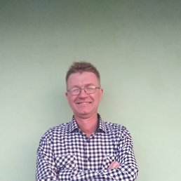 ���������, ���������, 57 ���