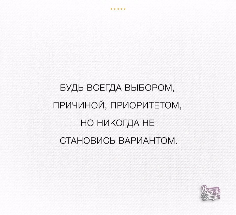     - 19  2019  03:17