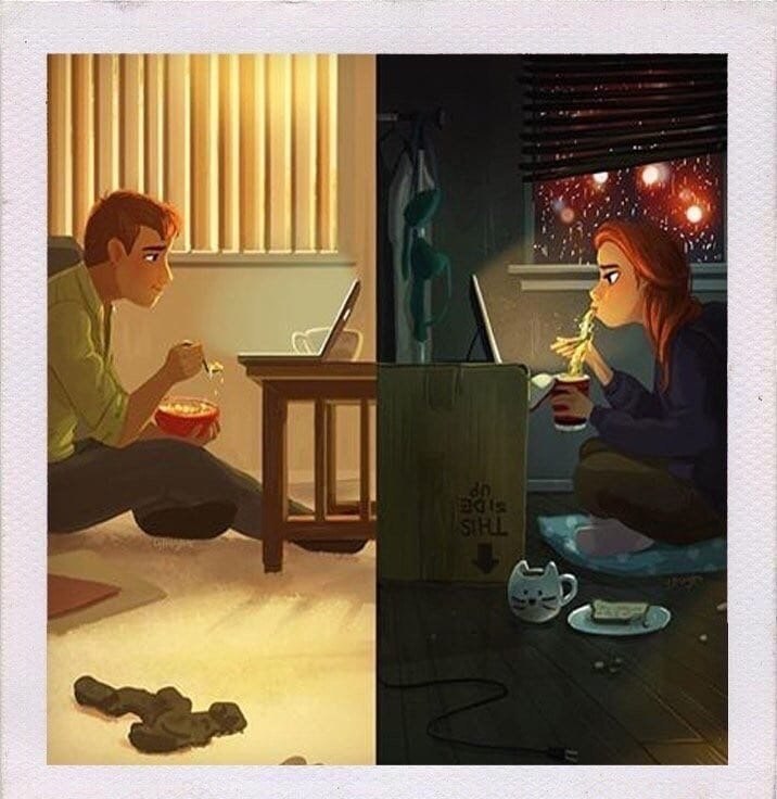      ,            ,  ... - 6
