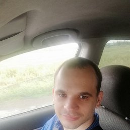 �������, �����, 35 ���