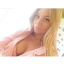 ���� ♥Anna, ����, 35 ��� - ��������� 15 ������� 2019 � ������ ���� ����������