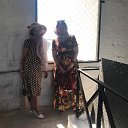 ���� �����, ������, 63 ���� - ��������� 13 ���� 2019 � ������ ���� ����������