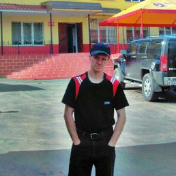 ���������, ������ ��������, 50 ���