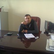 ozar, 46 ���, ������